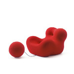 mini la mamma chair