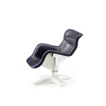 mini karuselli chair