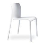 chair first