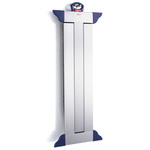 amleto ironing board