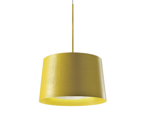 twiggy suspension lamp