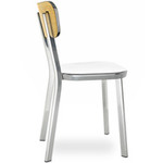 deja vu chair