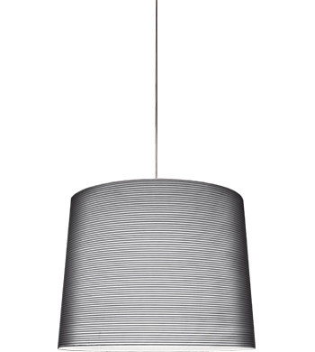 giga lite suspension lamp