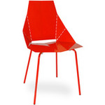 real good chair