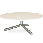 sprout coffee table