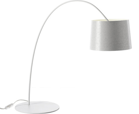 twiggy table lamp