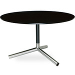 sprout dining table