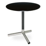 sprout side table