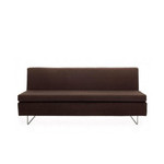 clyde sofa
