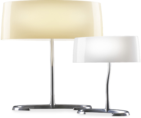 esa 07 table lamp