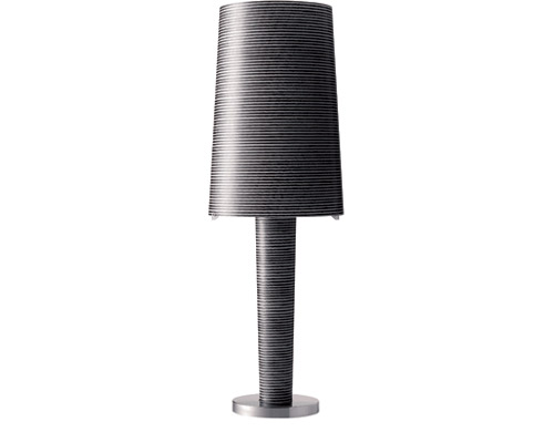 lite table lamp