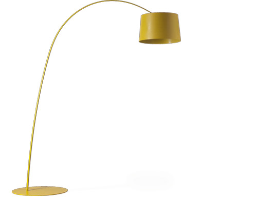 twiggy floor lamp