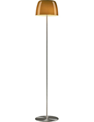 lumiere 05 floor lamp