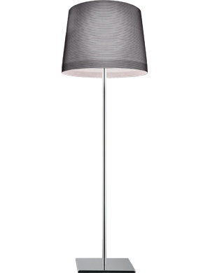 giga lite floor lamp