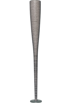 mite floor lamp