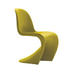 panton chair