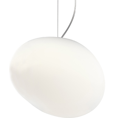 gregg suspension lamp