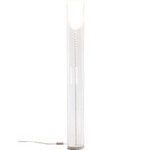 toobe floor lamp