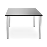 top top table