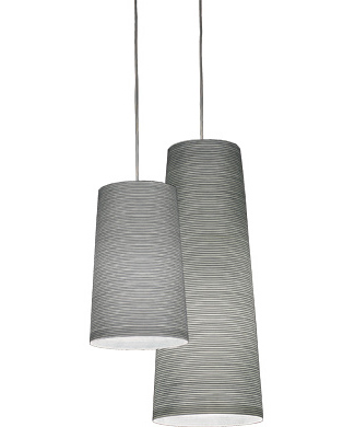 tite suspension lamp