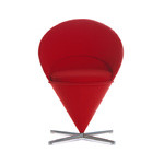 cone chair