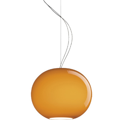 new buds suspension lamps