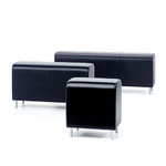 jasper morrison bench