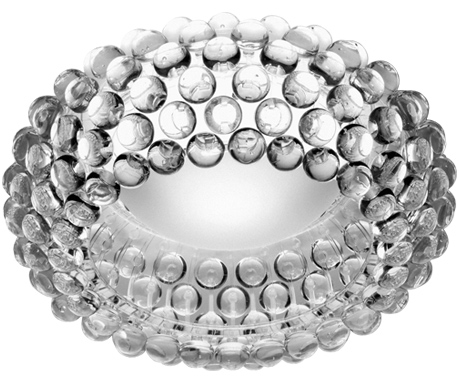 caboche ceiling lamp