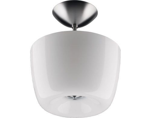 lumiere 05 ceiling lamp