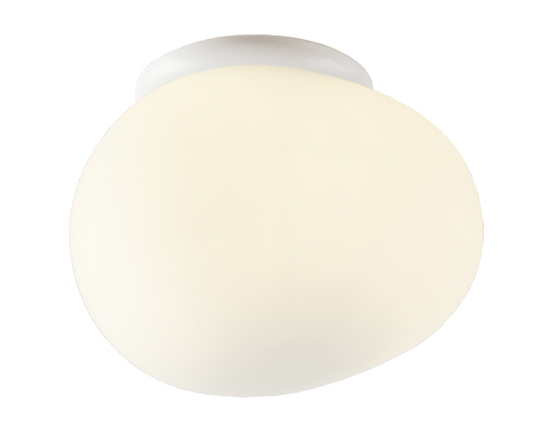 gregg ceiling lamp