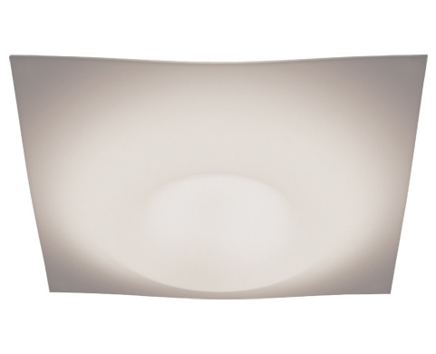 gea ceiling lamp