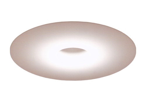 ellepi ceiling lamp