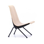 antony chair