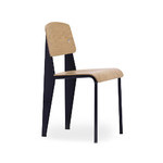 standard chair