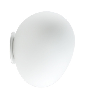 gregg wall lamp