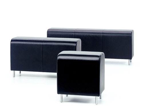 jasper morrison bench