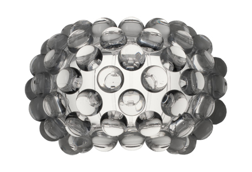 caboche wall lamp