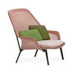 slow chair