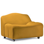 abcd chair