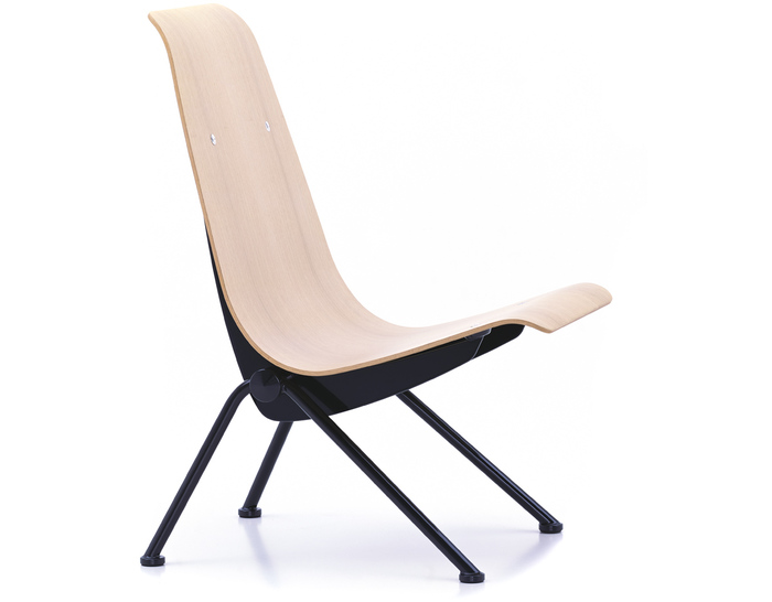 prouvé antony chair