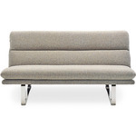 c683 2.5-seater sofa