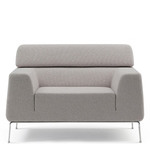 lex chair