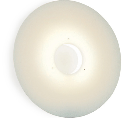 ellepi wall lamp