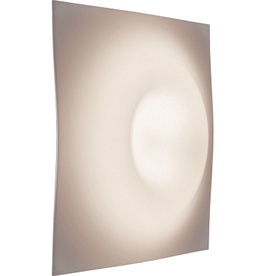 gea wall lamp