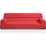 lex 2-seater sofa
