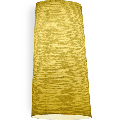 kite wall lamp
