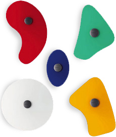 bit wall lamps