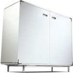 extens cabinet