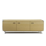 extens sideboard