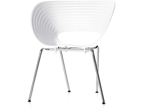 tom vac chair